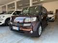 Daihatsu Materia 1.3 Hiro - solo 49000km Autonavigli Violett - thumbnail 1
