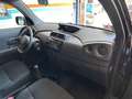 Daihatsu Materia 1.3 Hiro - solo 49000km Autonavigli Violett - thumbnail 13