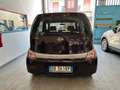 Daihatsu Materia 1.3 Hiro - solo 49000km Autonavigli Violett - thumbnail 4