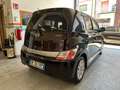 Daihatsu Materia 1.3 Hiro - solo 49000km Autonavigli Violett - thumbnail 5