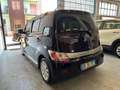 Daihatsu Materia 1.3 Hiro - solo 49000km Autonavigli Violett - thumbnail 2