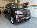 Daihatsu Materia 1.3 Hiro - solo 49000km Autonavigli Violett - thumbnail 6