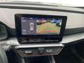 CUPRA Formentor 1.5 TSI DSG LED/AHK/Kamera/Assist/uvm. Grau - thumbnail 14