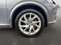 CUPRA Formentor 1.5 TSI DSG LED/AHK/Kamera/Assist/uvm. Grau - thumbnail 7