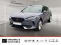 CUPRA Formentor 1.5 TSI DSG LED/AHK/Kamera/Assist/uvm. Grau - thumbnail 1