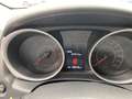 Mitsubishi ASX 200DI-D Kaiteki 4WD Blu/Azzurro - thumbnail 10