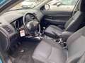 Mitsubishi ASX 200DI-D Kaiteki 4WD Blu/Azzurro - thumbnail 7