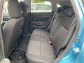 Mitsubishi ASX 200DI-D Kaiteki 4WD Blu/Azzurro - thumbnail 8