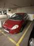 Fiat Punto - thumbnail 3