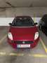 Fiat Punto - thumbnail 1