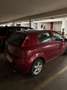 Fiat Punto - thumbnail 2