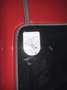 Fiat Punto - thumbnail 4