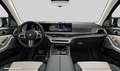 BMW X7 M 60i MSport HUD PANO ACC AHK RFK LED 22" Weiß - thumbnail 3