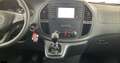 Mercedes-Benz Vito Tourer Pro lang KLIMA/SHZG/NAVI/PDC/TEMP/5SITZER Blanc - thumbnail 8