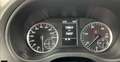 Mercedes-Benz Vito Tourer Pro lang KLIMA/SHZG/NAVI/PDC/TEMP/5SITZER Blanc - thumbnail 5