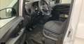 Mercedes-Benz Vito Tourer Pro lang KLIMA/SHZG/NAVI/PDC/TEMP/5SITZER Blanc - thumbnail 9