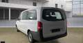 Mercedes-Benz Vito Tourer Pro lang KLIMA/SHZG/NAVI/PDC/TEMP/5SITZER Blanc - thumbnail 4