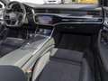 Audi RS6 RS6 Avant 4.0 TFSI Q LM22 RS-SPORTAGA KAMERA SPO Grau - thumbnail 5