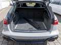 Audi RS6 RS6 Avant 4.0 TFSI Q LM22 RS-SPORTAGA KAMERA SPO Grau - thumbnail 16