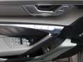 Audi RS6 RS6 Avant 4.0 TFSI Q LM22 RS-SPORTAGA KAMERA SPO Grau - thumbnail 10