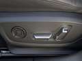 Audi RS6 RS6 Avant 4.0 TFSI Q LM22 RS-SPORTAGA KAMERA SPO Grau - thumbnail 13