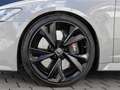 Audi RS6 RS6 Avant 4.0 TFSI Q LM22 RS-SPORTAGA KAMERA SPO Grau - thumbnail 7