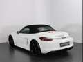 Porsche Boxster GTS Flat 6 - 3.4L - thumbnail 37