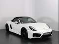 Porsche Boxster GTS Flat 6 - 3.4L - thumbnail 6