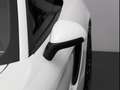 Porsche Boxster GTS Flat 6 - 3.4L - thumbnail 12