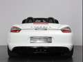 Porsche Boxster GTS Flat 6 - 3.4L - thumbnail 30