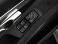 Porsche Boxster GTS Flat 6 - 3.4L - thumbnail 45