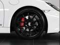 Porsche Boxster GTS Flat 6 - 3.4L - thumbnail 22