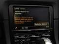 Porsche Boxster GTS Flat 6 - 3.4L - thumbnail 25