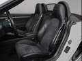 Porsche Boxster GTS Flat 6 - 3.4L - thumbnail 5