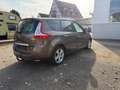 Renault Grand Scenic Bose Edition TCe 130 - thumbnail 6