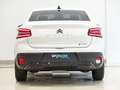 Citroen C4 X BEV 50 KWH ELECTRIC SHINE 136CV 4P Alb - thumbnail 4