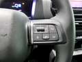 Citroen C4 X BEV 50 KWH ELECTRIC SHINE 136CV 4P Weiß - thumbnail 20