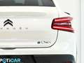 Citroen C4 X BEV 50 KWH ELECTRIC SHINE 136CV 4P Alb - thumbnail 13