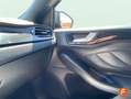 Ford Focus 1.0 Ecob. MHEV 92kW ST-Line Design SIP Azul - thumbnail 25