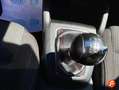 Ford Focus 1.0 Ecob. MHEV 92kW ST-Line Design SIP Azul - thumbnail 24