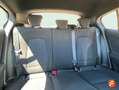 Ford Focus 1.0 Ecob. MHEV 92kW ST-Line Design SIP Azul - thumbnail 16