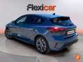 Ford Focus 1.0 Ecob. MHEV 92kW ST-Line Design SIP Azul - thumbnail 5
