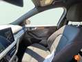 Ford Focus 1.0 Ecob. MHEV 92kW ST-Line Design SIP Azul - thumbnail 14