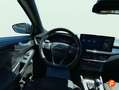 Ford Focus 1.0 Ecob. MHEV 92kW ST-Line Design SIP Azul - thumbnail 12