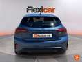 Ford Focus 1.0 Ecob. MHEV 92kW ST-Line Design SIP Azul - thumbnail 7