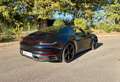 Porsche 992 911 TARGA 4S 3.0i 450 PDK Schwarz - thumbnail 7