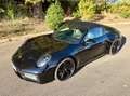 Porsche 992 911 TARGA 4S 3.0i 450 PDK Schwarz - thumbnail 3