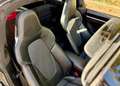 Porsche 992 911 TARGA 4S 3.0i 450 PDK Schwarz - thumbnail 11