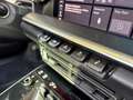 Porsche 992 911 TARGA 4S 3.0i 450 PDK Schwarz - thumbnail 14