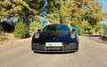 Porsche 992 911 TARGA 4S 3.0i 450 PDK Schwarz - thumbnail 10